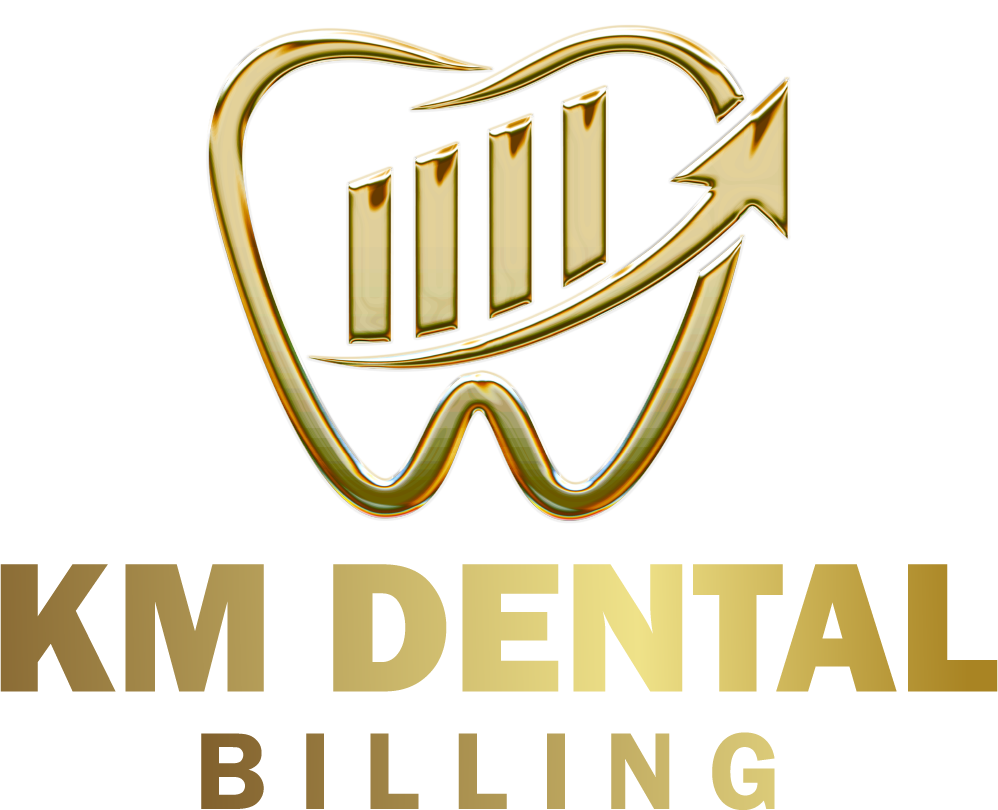 KM Dental Billing